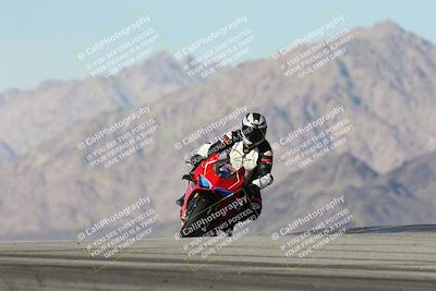 media/Nov-29-2025-TrackXperience (Sat) [[2953a387f4]]/2-Level 2/Session 6 (Turn 9)/